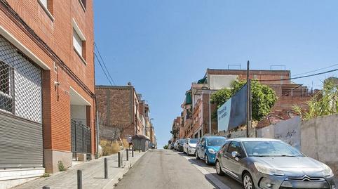 Photo 4 of Residential for sale in Carrer de Sevilla, 16, Lloreda, Badalona