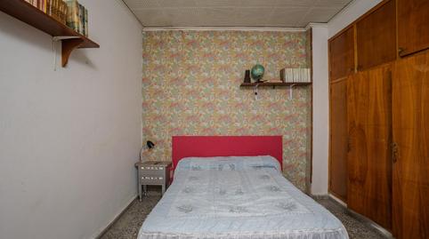 Photo 4 of Flat for sale in Calle de Ausiàs March, El Verger, Alicante