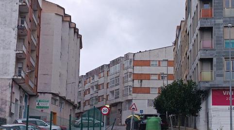 Photo 3 of Flat for sale in  Valiña, 12, San Salvador - Caeira, Poio