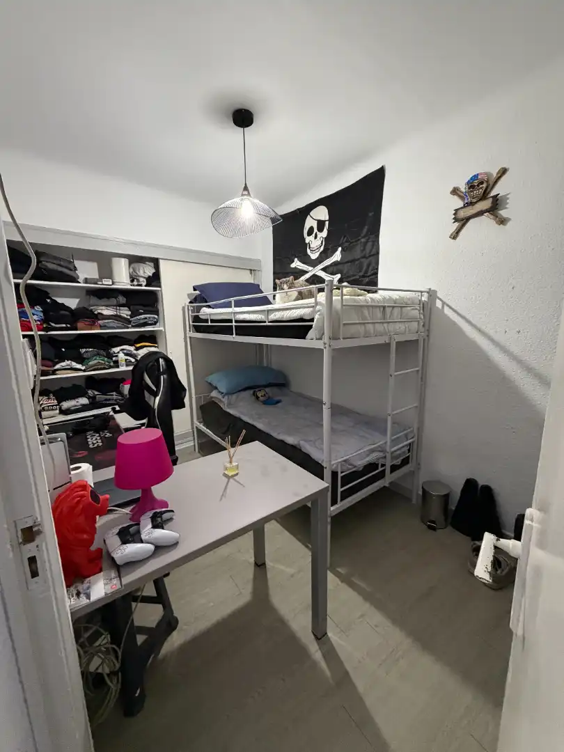 Gemischtgenutztes Gebäude zum Verkauf in Carrer dels Traginers, imagen 8