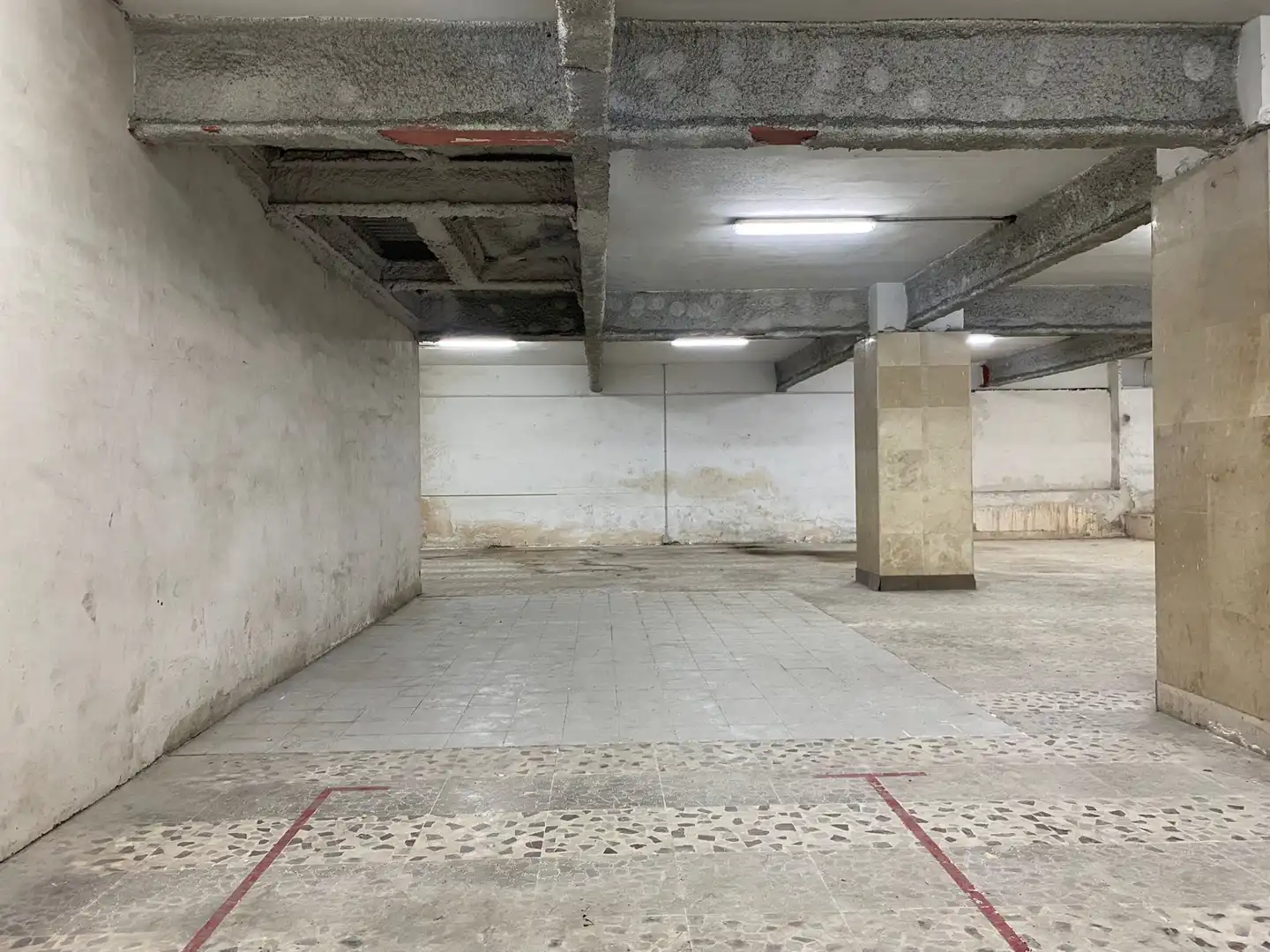 Local en venta en Barcelona