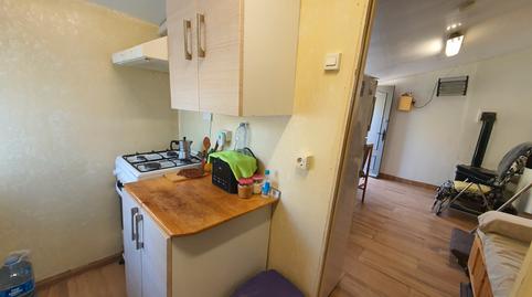 Foto 3 de Casa o chalet en venta en Carretera de Gualba, 124, Gualba, Barcelona