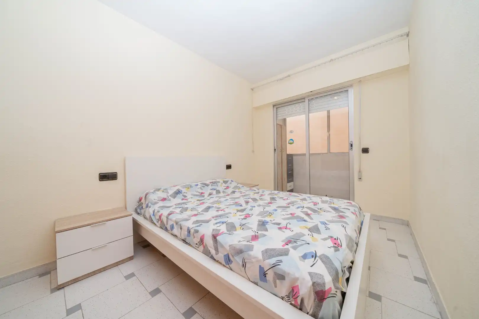 Apartment zum Verkauf in Playa de los Locos, imagen 7