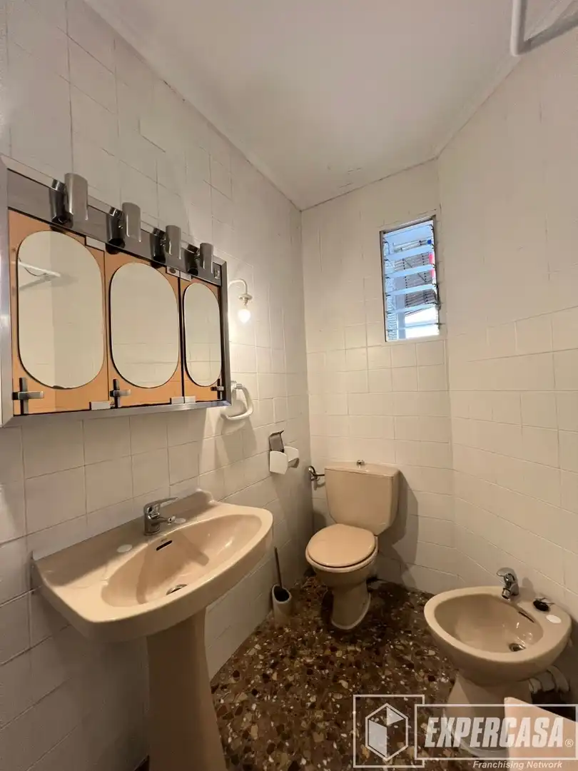 Baño de Piso en venta en Picassent con Terraza