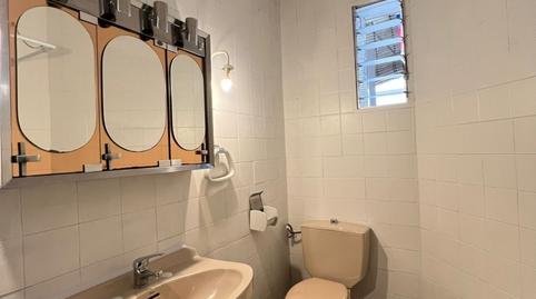 Foto 5 de Pis en venda a Picassent, Valencia