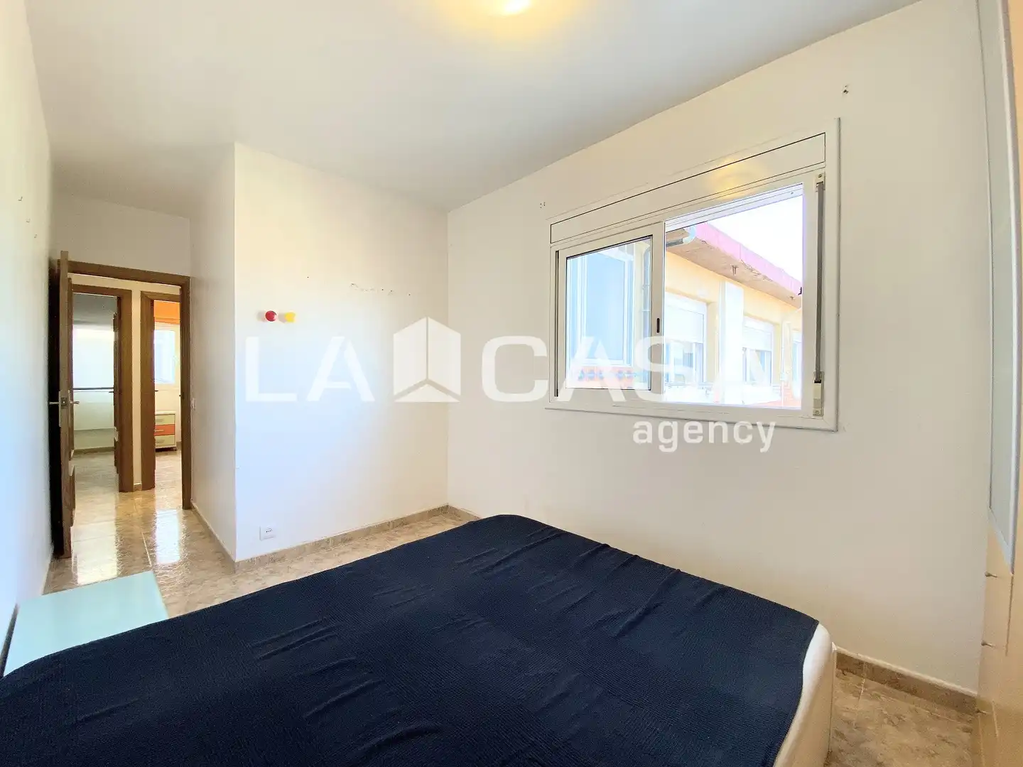 Wohnung zum Verkauf in Badalona