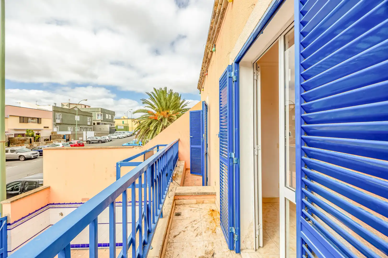 Maison avec terrasse à vendre à Calle Iguazú 58, imagen 35