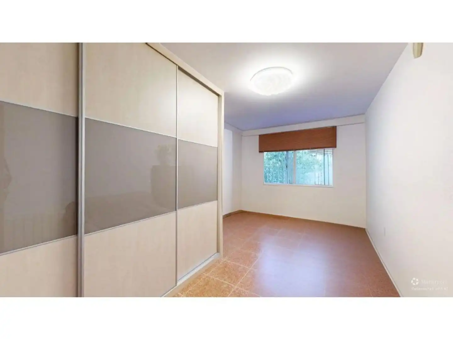 Habitación de Casa o chalet en venta en Torrent con Aire acondicionado, Calefacción y Jardín privado