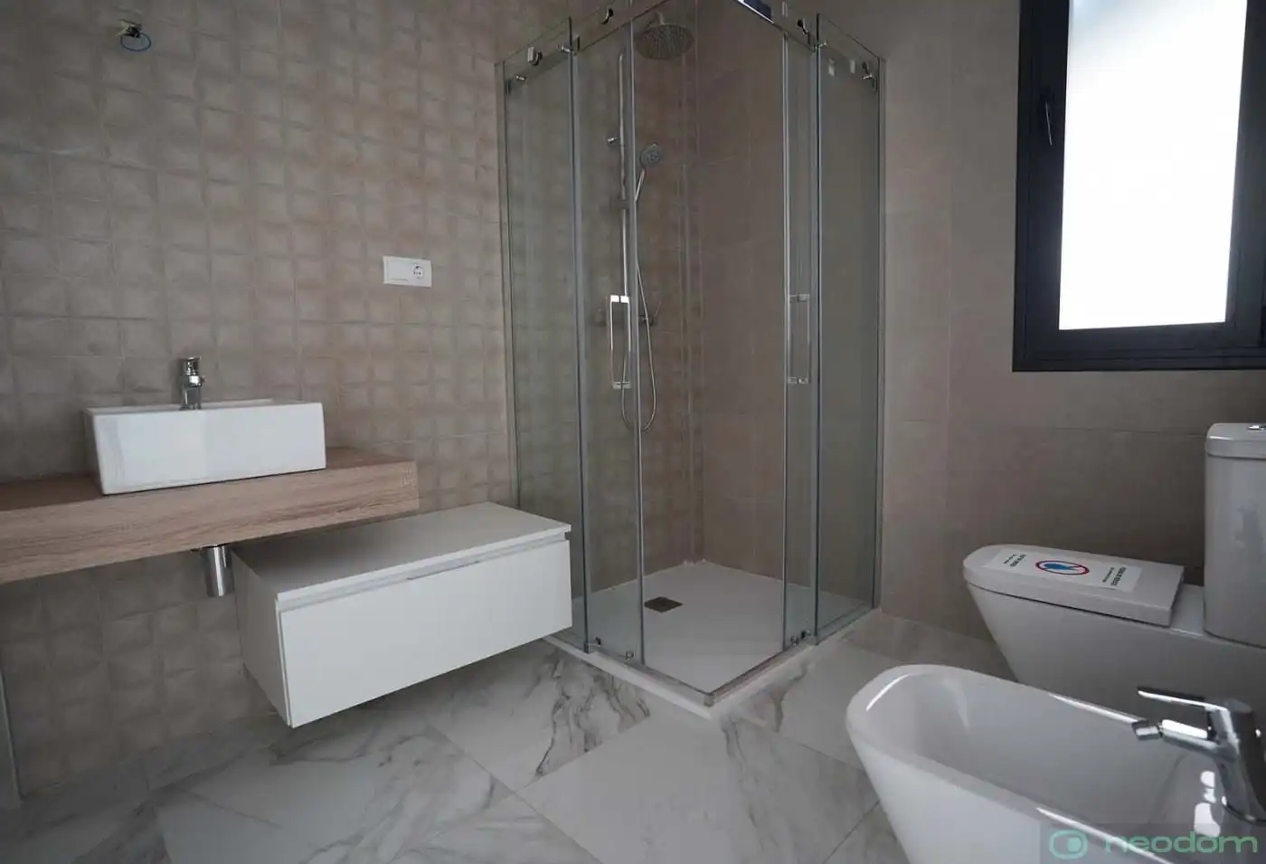 Maison à vendre à La Alberca, imagen 15