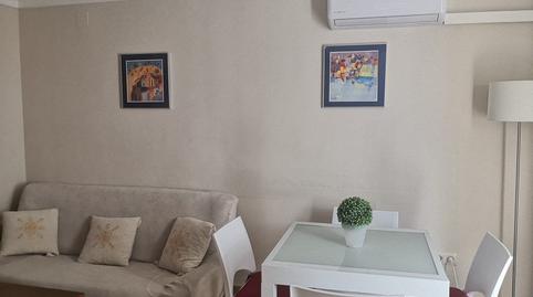 Foto 3 de Apartament de lloguer a Playa de Gandia, Gandia