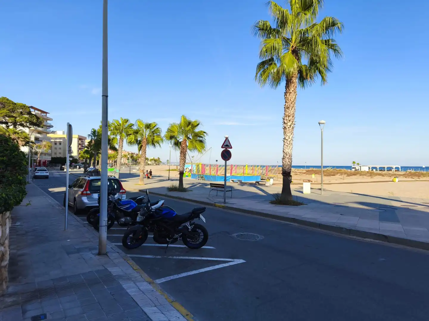 Penthouse mit Pool zum Verkauf in Carrer de la Martineta, imagen 18