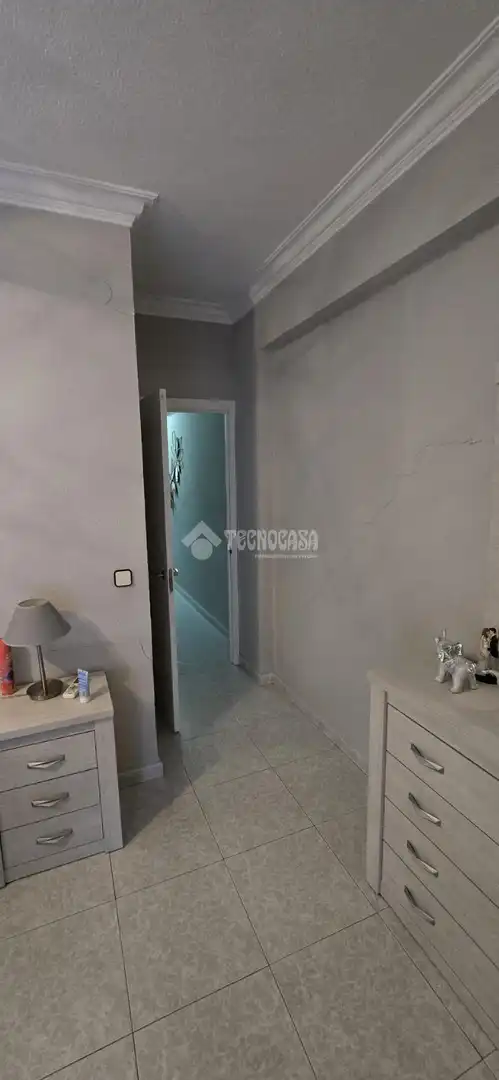 Appartamento con terrazza in vendita a Cerro - Amate, imagen 13