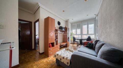 Photo 4 of Flat for sale in Plaza de Toros, Valladolid Capital