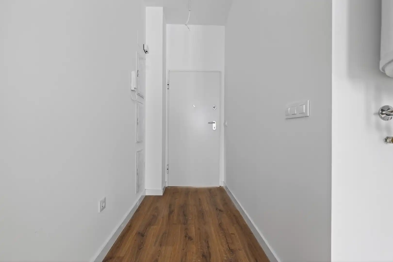 Vivienda con piscina en venta en Calle Alfarería, imagen 3