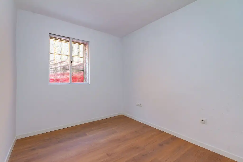 Piso en venta en C/ Cristo de Lepanto, imagen 7