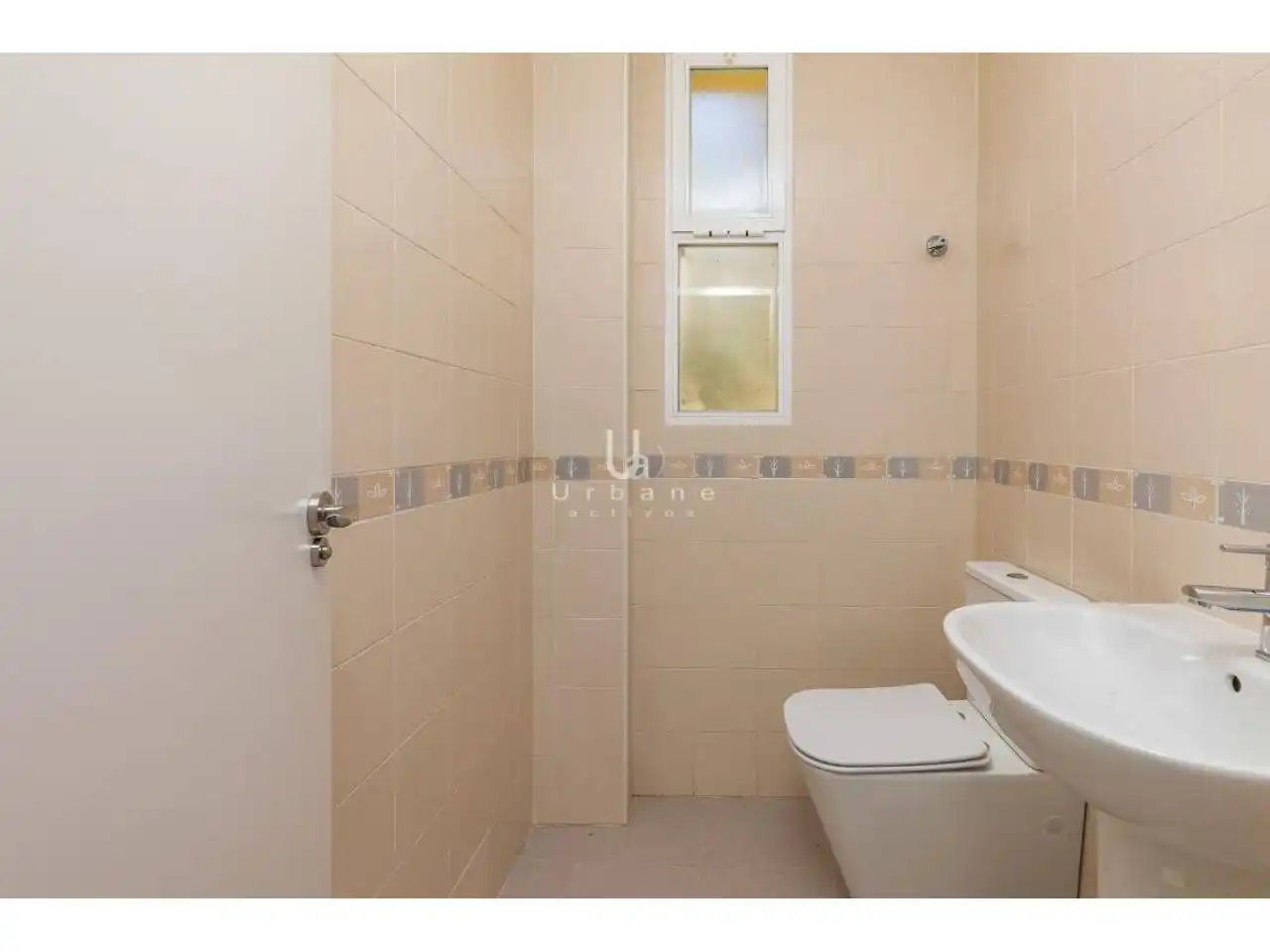 Villa con giardino in vendita a Calle Foia de Bunyol, imagen 15