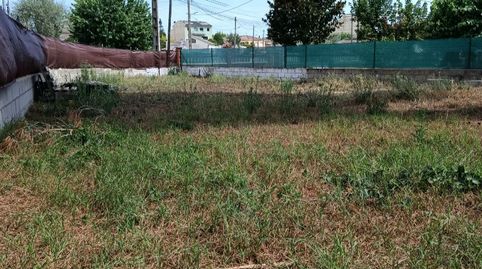 Terreno en venta , immagine 5