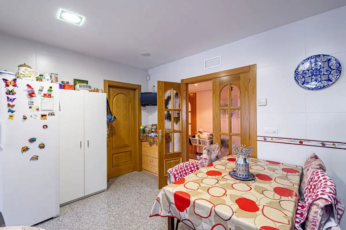 Casa con terraza en venta en Pioz, imagen 10