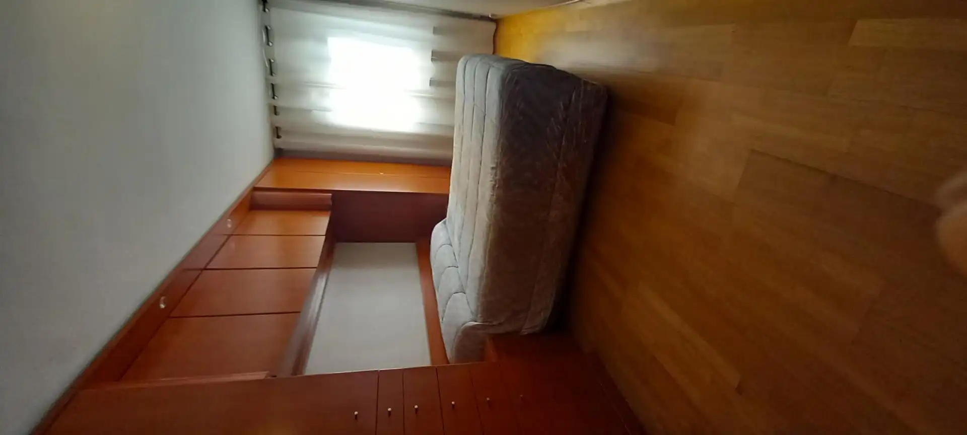 Wohnung mit Terrasse zum Verkauf in Carrer del Santuari, imagen 7