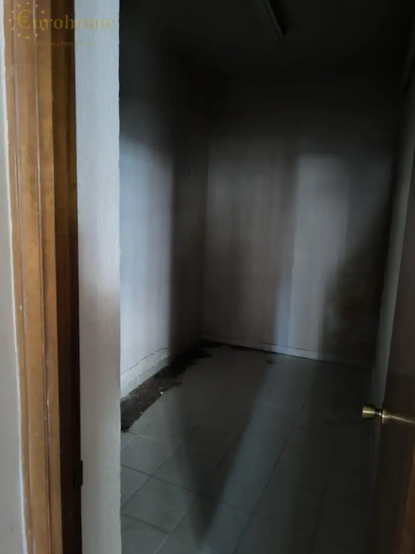 Business premises to rent in Retiro, imagen 15