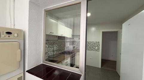 Photo 5 of Flat for sale in Gema, Colores -  Entreparques, Sevilla