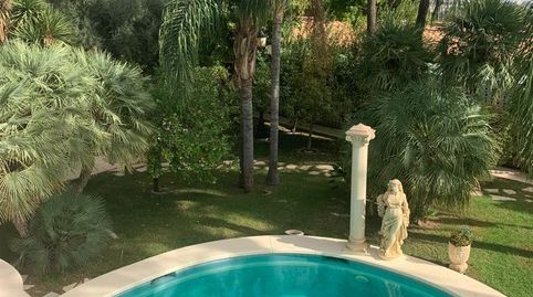 Foto 3 de Casa o xalet en venda a Novelda, Alicante