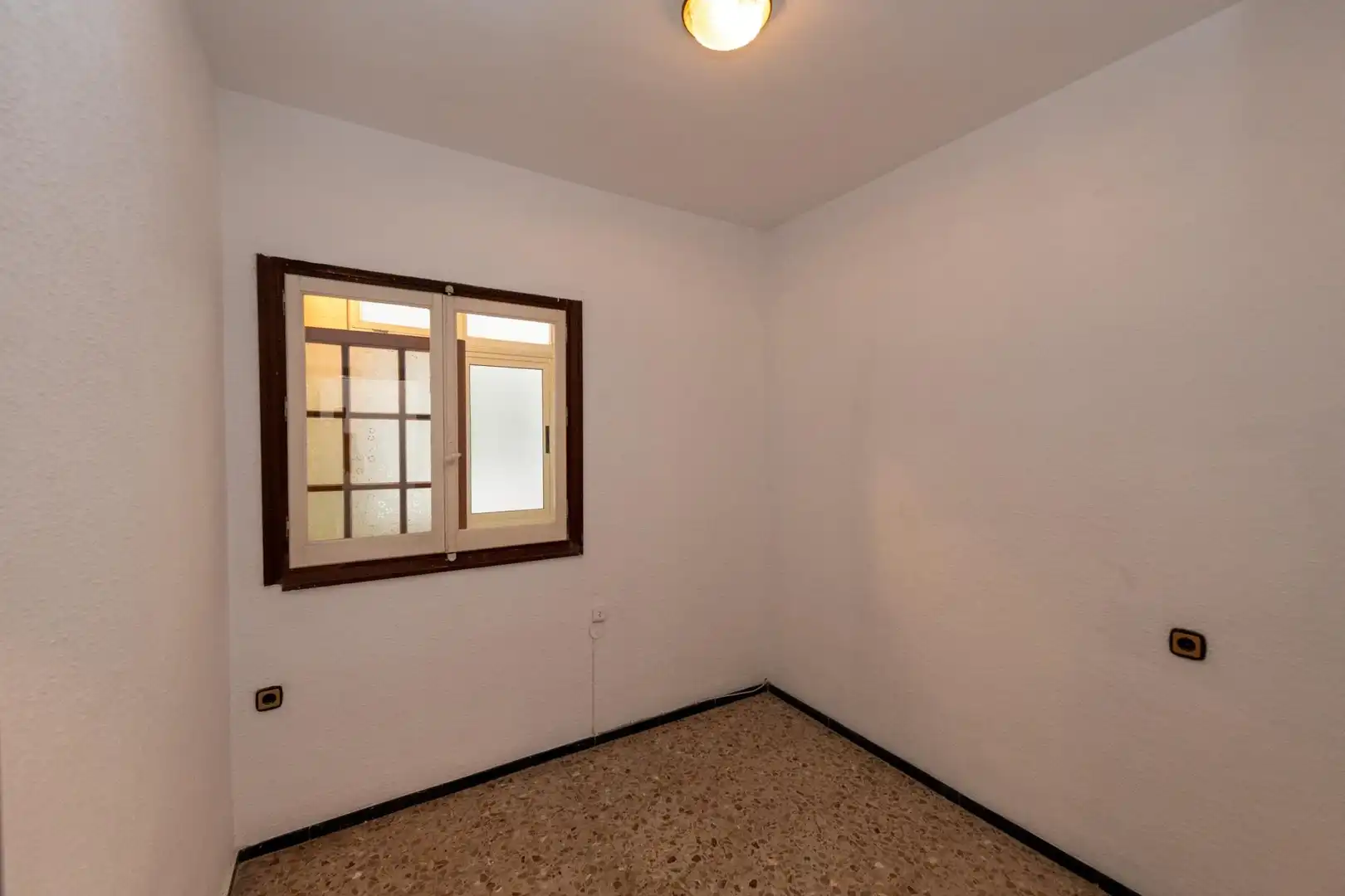 Appartamento con ascensore in affitto a Centro, imagen 18