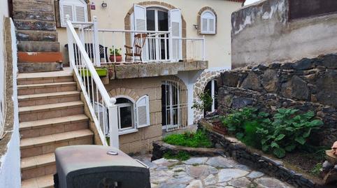 Foto 3 de Casa o xalet en venda a Calle Era Grande, La Quinta - Taucho, Santa Cruz de Tenerife