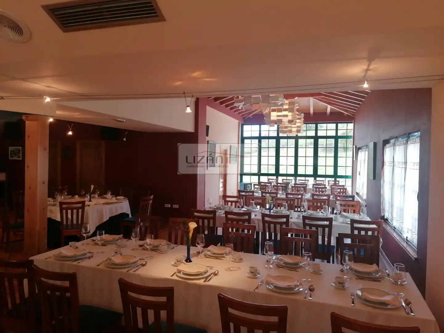 Business premises for sale in Granda - Calle crta granda, imagen 19
