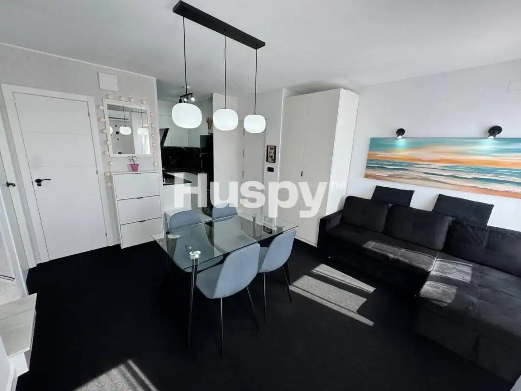 Reihenhaus mit Terrasse zum Verkauf in Calle Francisco Diez Martinez, imagen 3