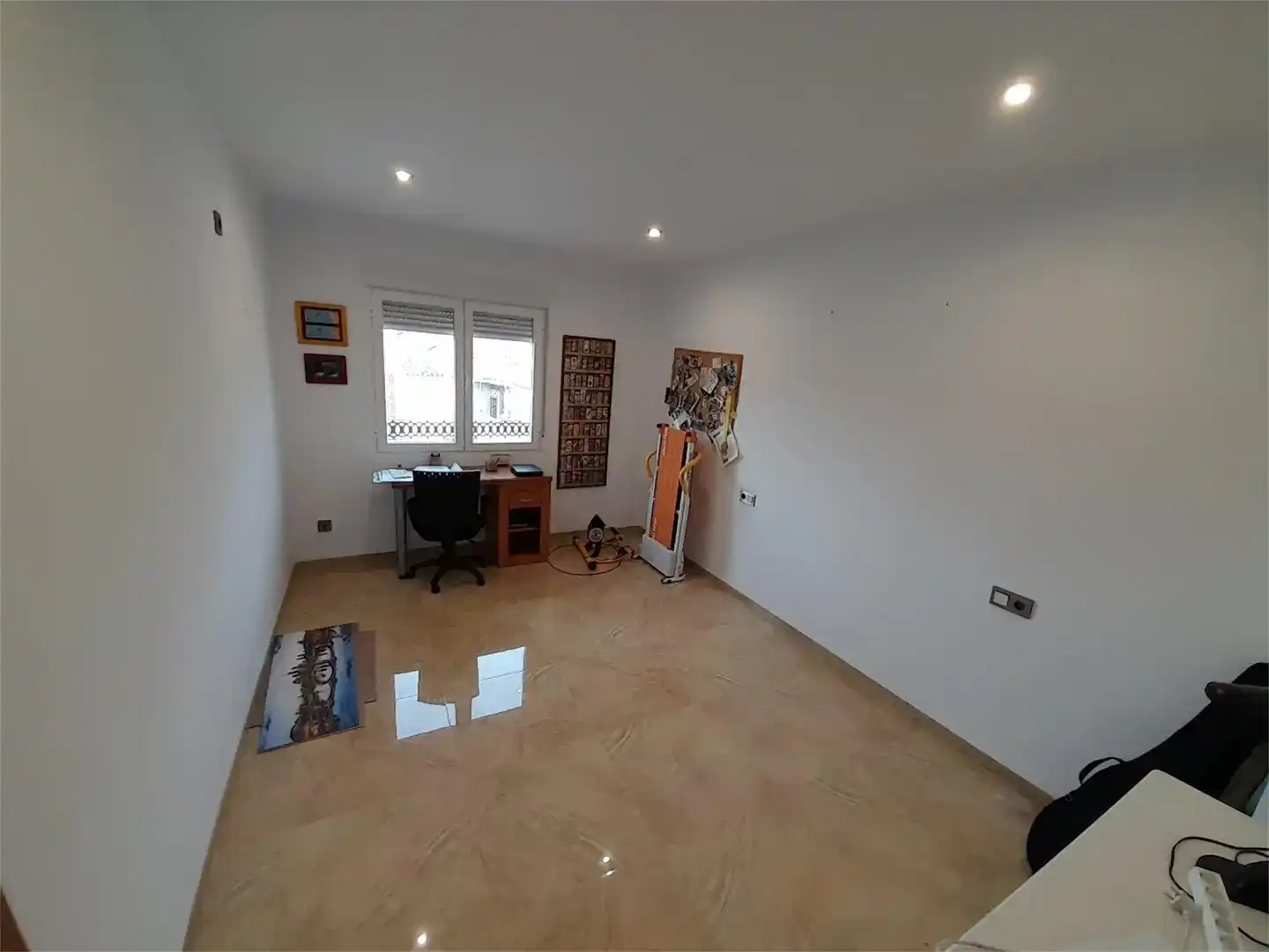 Piso en venta en Castillo de Locubín con Aire acondicionado, Amueblado y Lavadora