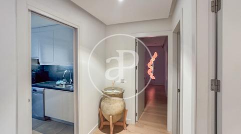 Foto 4 de Piso en venta en Adelfas,  Madrid Capital