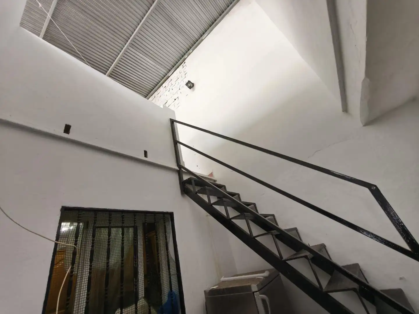 Casa in vendita a Cártama pueblo, imagen 14