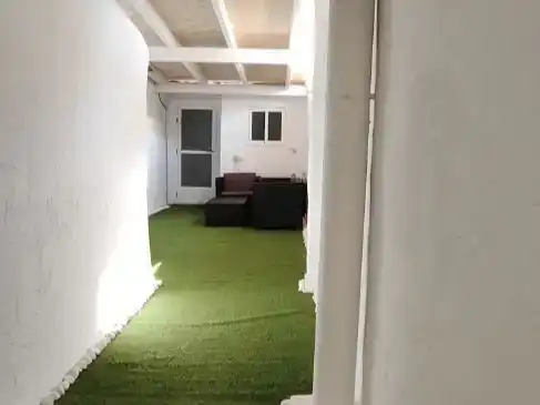 Dúplex de lloguer en Murcia amb Aire condicionat i Moblat