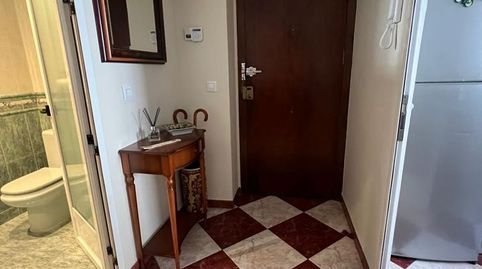 Foto 3 de Pis de lloguer a Pueblo de Cullera, Cullera