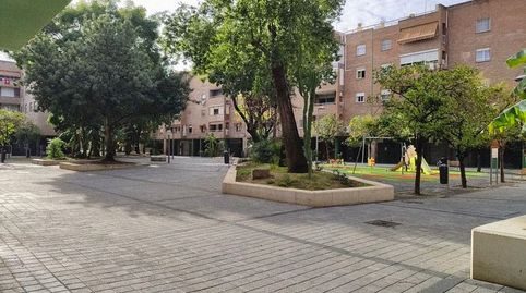 Foto 3 de Piso en venta en Plaza Salesiano Don Ubaldo, Triana Este, Sevilla Capital