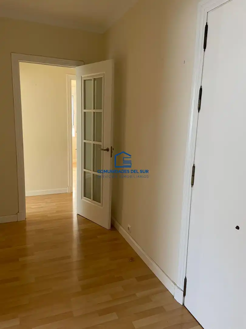 Appartement avec ascenseur à louer à Paseo Marítimo - San José - La Laguna, imagen 26