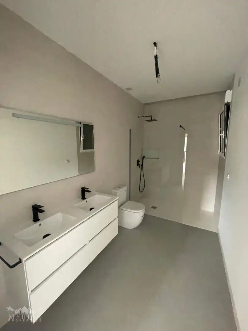 House for sale in La Romana, imagen 30