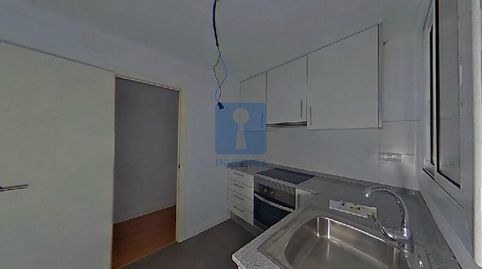 Foto 4 de Piso en venta en Narcís Monturiol, La Plana, Esplugues de Llobregat