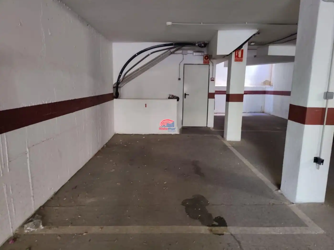 Flat with lift for sale in Petrés, imagen 13