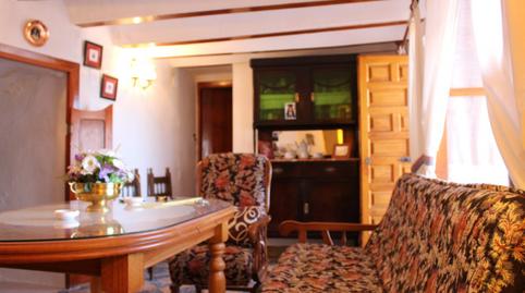 Photo 4 of House or chalet for sale in Chiclana de Segura, Jaén