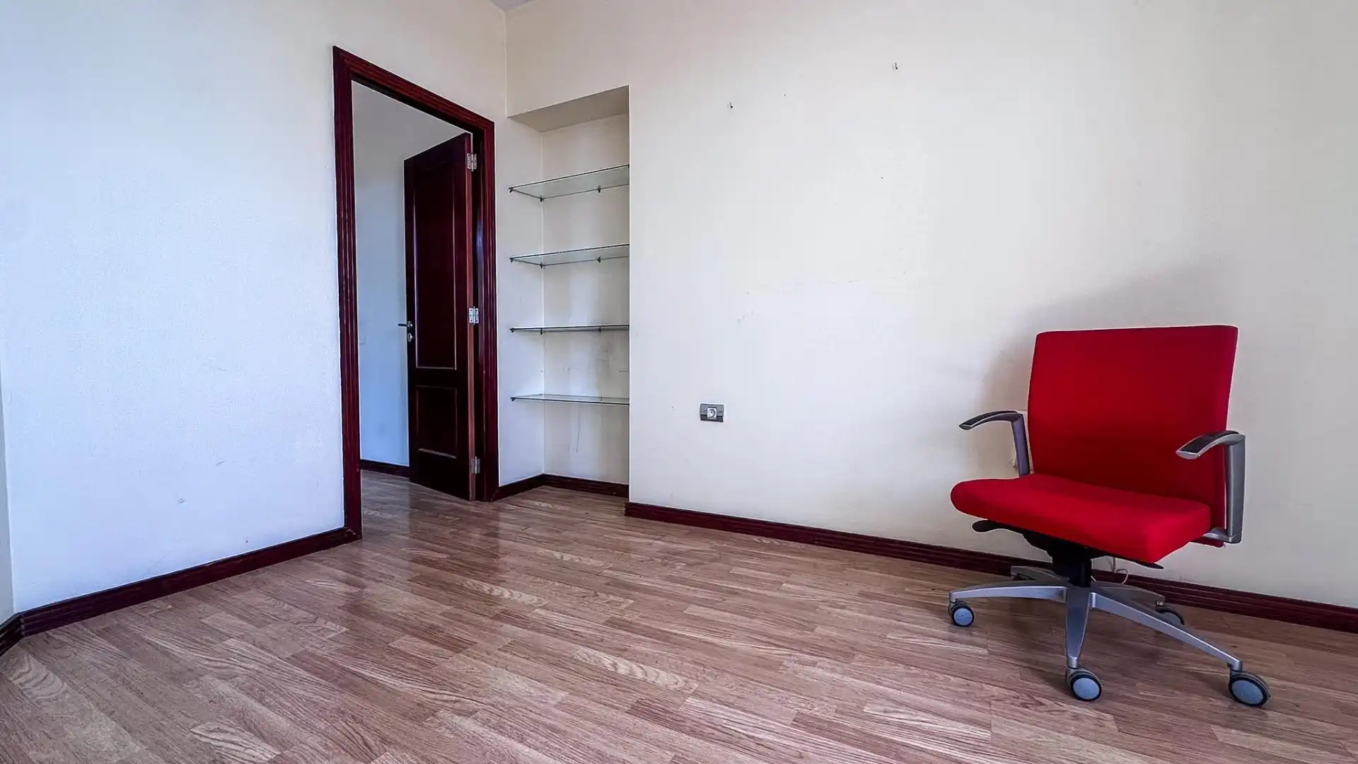 Business premises to rent in Calle BENEHARO, imagen 12