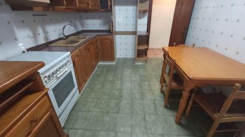 Photo 3 of Flat for sale in Avinguda Catalunya, La Ràpita