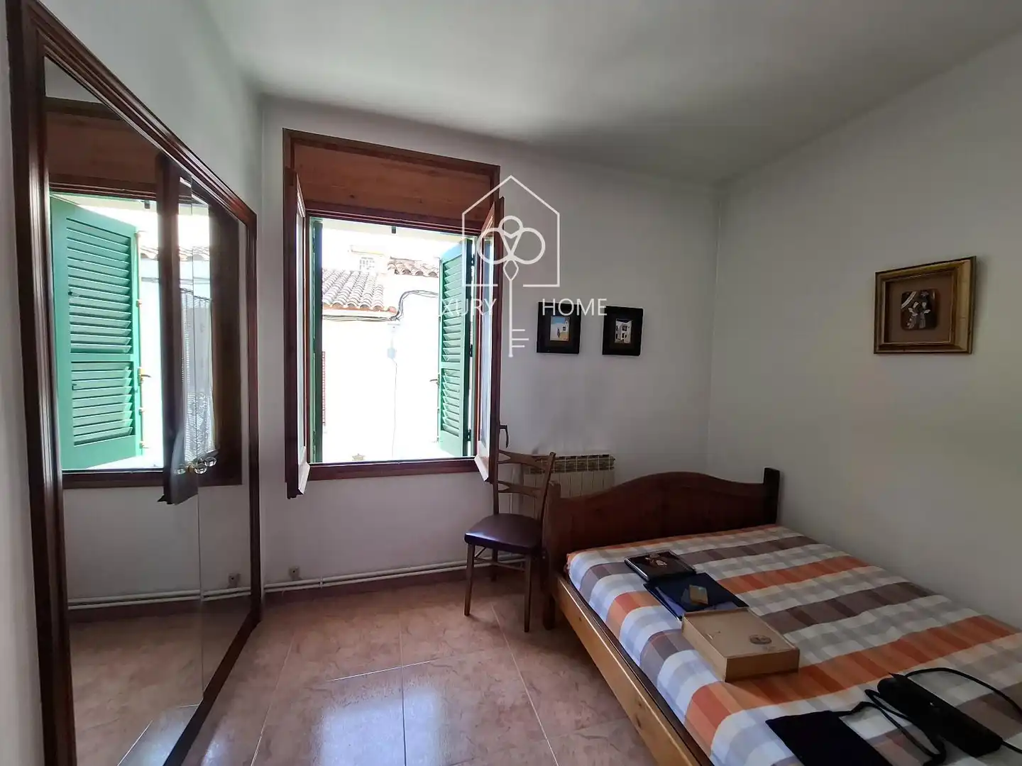Maison à vendre à Begues, imagen 39
