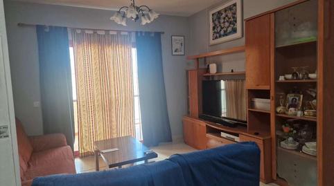 Photo 2 of Flat for sale in Playa de la Jaqueta, Costa Calma, Las Palmas