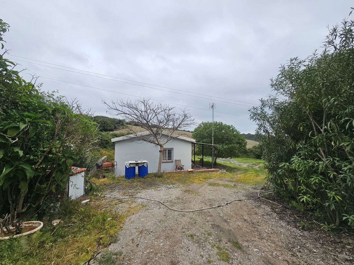 Houses for sale in Manilva  with Air Conditioner