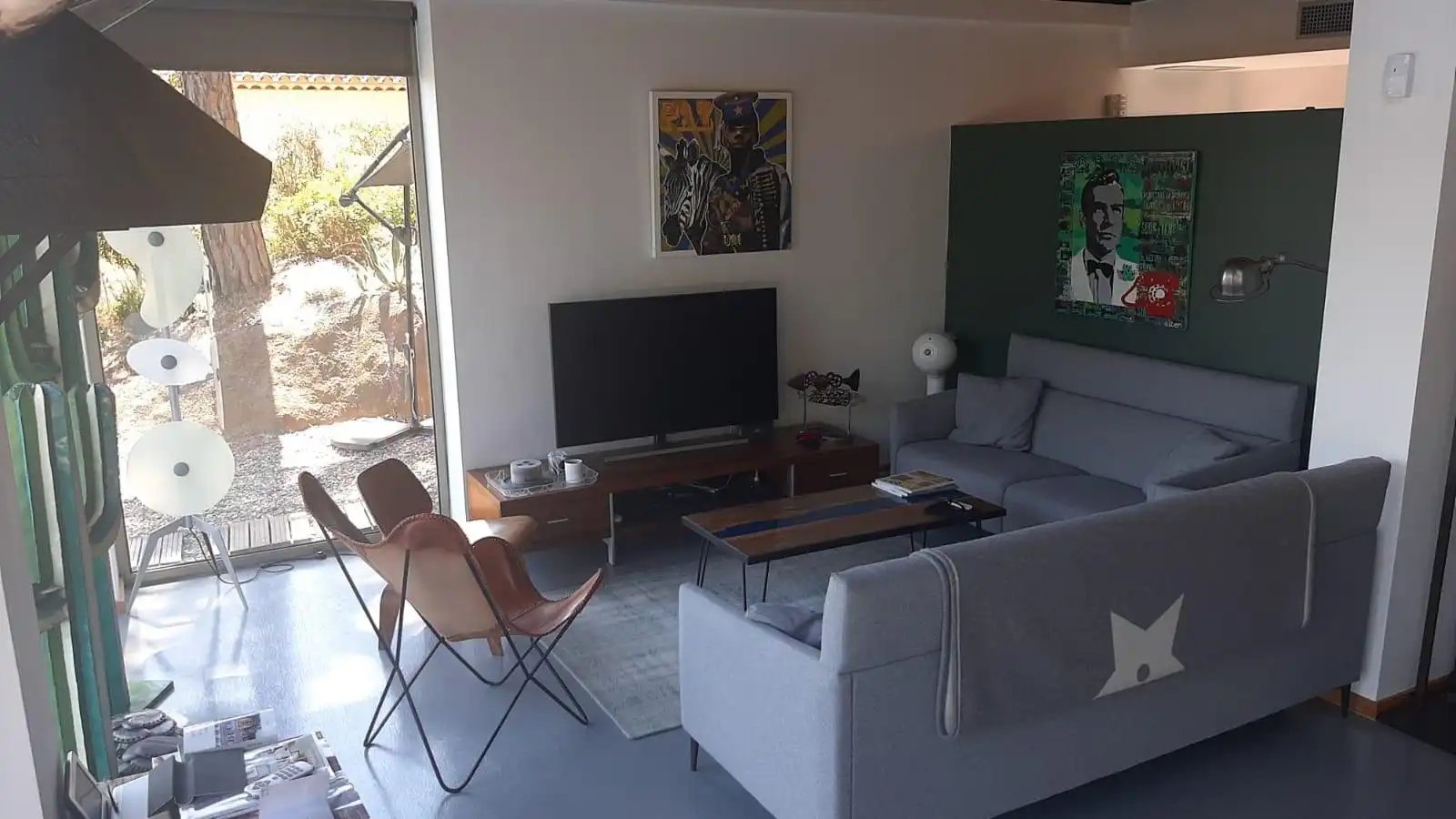 Villa mit Pool zum Verkauf in Carrer del Verdum, imagen 10