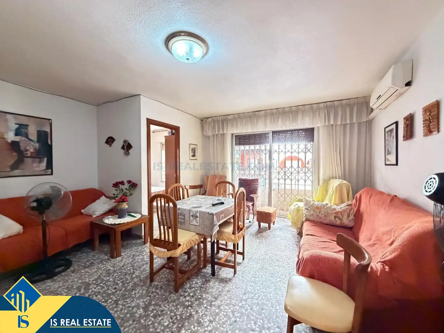 Apartment with lift for sale in Playa del Cura, imagen 26