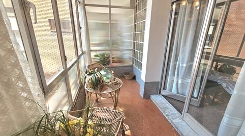 Foto 5 de Pis en venda a Autonomia Kalea, Alhóndiga, Bizkaia