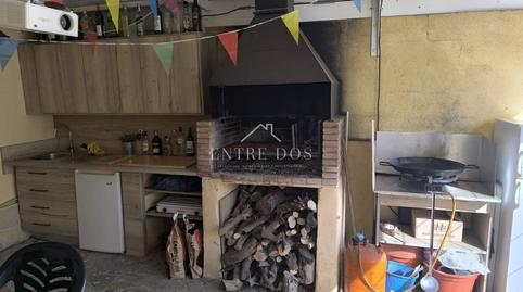 Foto 3 de Casa o chalet en venta en Mar Chica, Benicarló